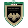 Al-Jaish Damascus (SYR)